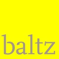 Baltz & Company