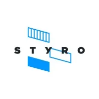Les distributions Styro Les distributions Styro