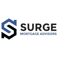 Surge Mortgage Advisors