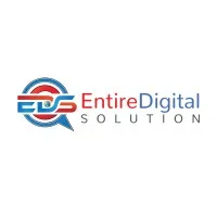 EntireDigital Solution Pvt. Ltd.