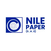 NILE PAPER NILE PAPER