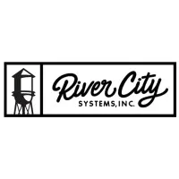 River City Systems, Inc.