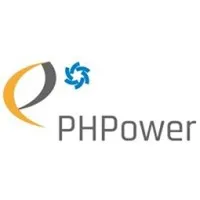 PHPower srl - Gruppo Elettra Investimenti