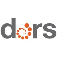 Dors 