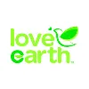Love Earth Love Earth