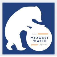 Midwest Waste Hauling and Consulting