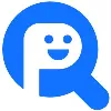 Jobpin AI Jobpin AI