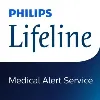 Philips Lifeline Philips Lifeline