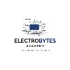ElectroBytes Academy ElectroBytes Academy