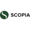 Scopia Capital Management LP Scopia Capital Management LP