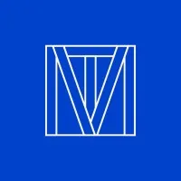 The METHOD Performance and Physical Therapy