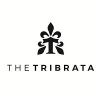 The Tribrata