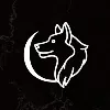 Wolf Designs & Permits