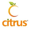 Citrus Informatics (India) Pvt Ltd