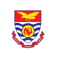 University of Cape Coast