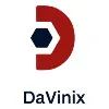 DaVinix, Inc. DaVinix, Inc.