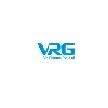 VRG BIO PHARMA PRIVATE LIMITED VRG BIO PHARMA PRIVATE LIMITED
