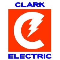 Clark Electric Distribution Corporation