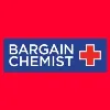 Bargain Chemist Bargain Chemist