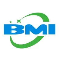 Better-Mold Industrial Co.,Ltd