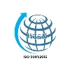 Web IT Solution Hub - WISH Web IT Solution Hub - WISH