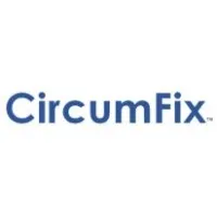 CircumFix Solutions, Inc