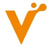 Visanco - Consultoria em Assuntos Regulatórios Visanco - Consultoria em Assuntos Regulatórios