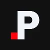 Pixel House Solucoes Em Imagem LTDA Pixel House Solucoes Em Imagem LTDA