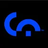 Crane Authentication (NXT)