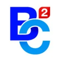Benefits Compliance Consultants, LLC