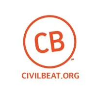 Honolulu Civil Beat