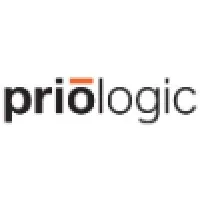 Priologic Software Inc. Priologic Software Inc.