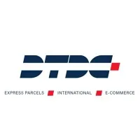 DTDC UK