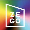 Zego