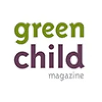 Green Child Magazine