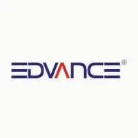 Edvance Group