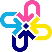 CXO Strategies Middle East