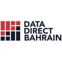 Data Direct Bahrain Solutions W.L.L