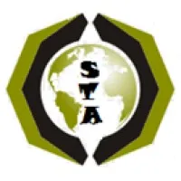 Shadan Trading Agencies