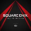 Square Enix Square Enix