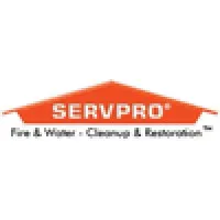 Servpro Of The Quad Cities