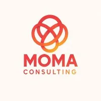 MOMA Consulting