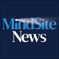 MindSite News