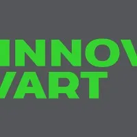 INNOVART