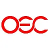 OEC Group OEC Group