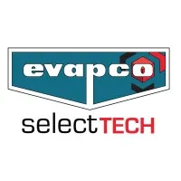 Evapco SelectTech Inc.