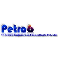 VP Petro6 Engineers and Consultants Private Limited