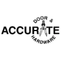 Accurate Door & Hardware