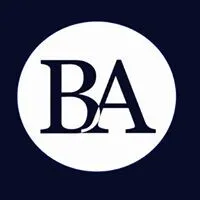 Bullock Access Accessibility Products and Services
