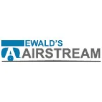 Ewald's Airstream of Wisconsin